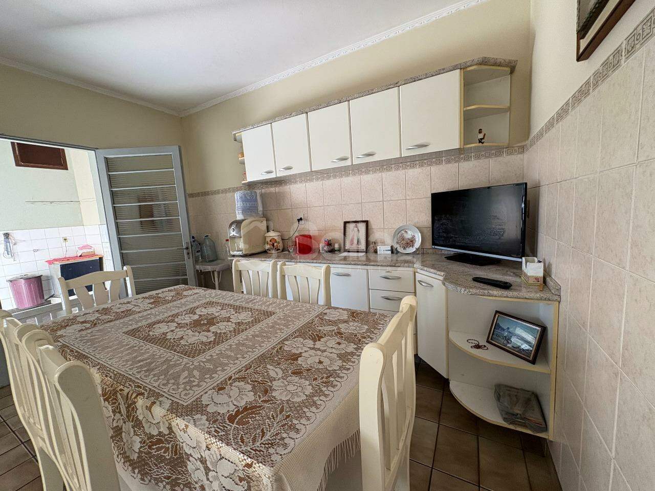 Casa à venda no Casa Verde: