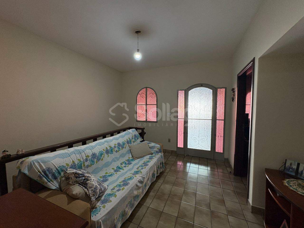 Casa à venda no Casa Verde: