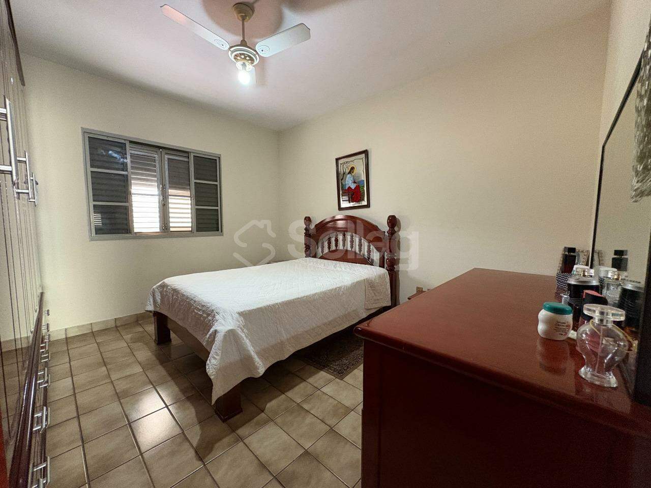 Casa à venda no Casa Verde: