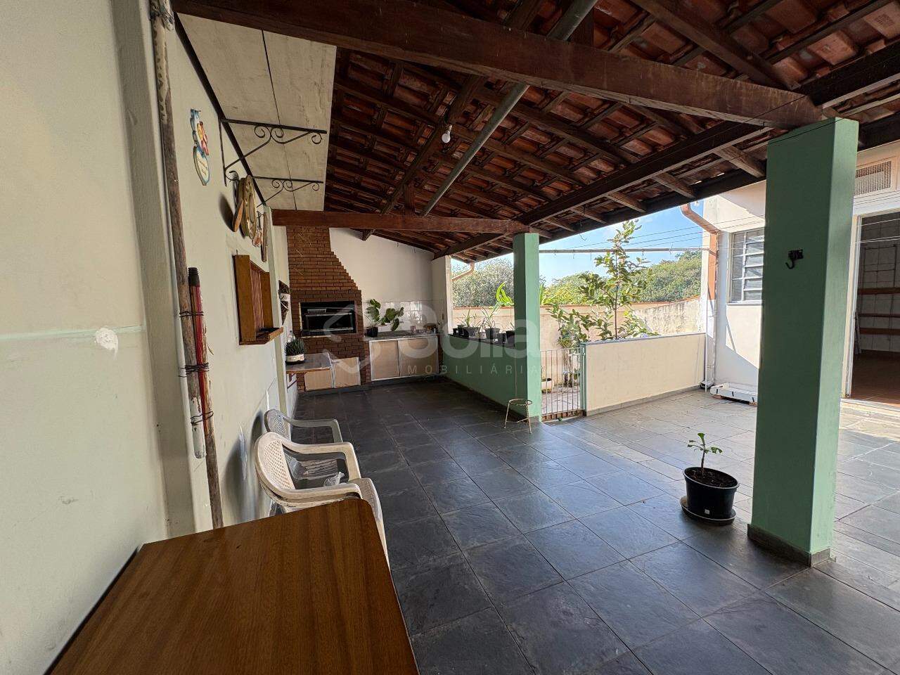 Casa à venda no Casa Verde: