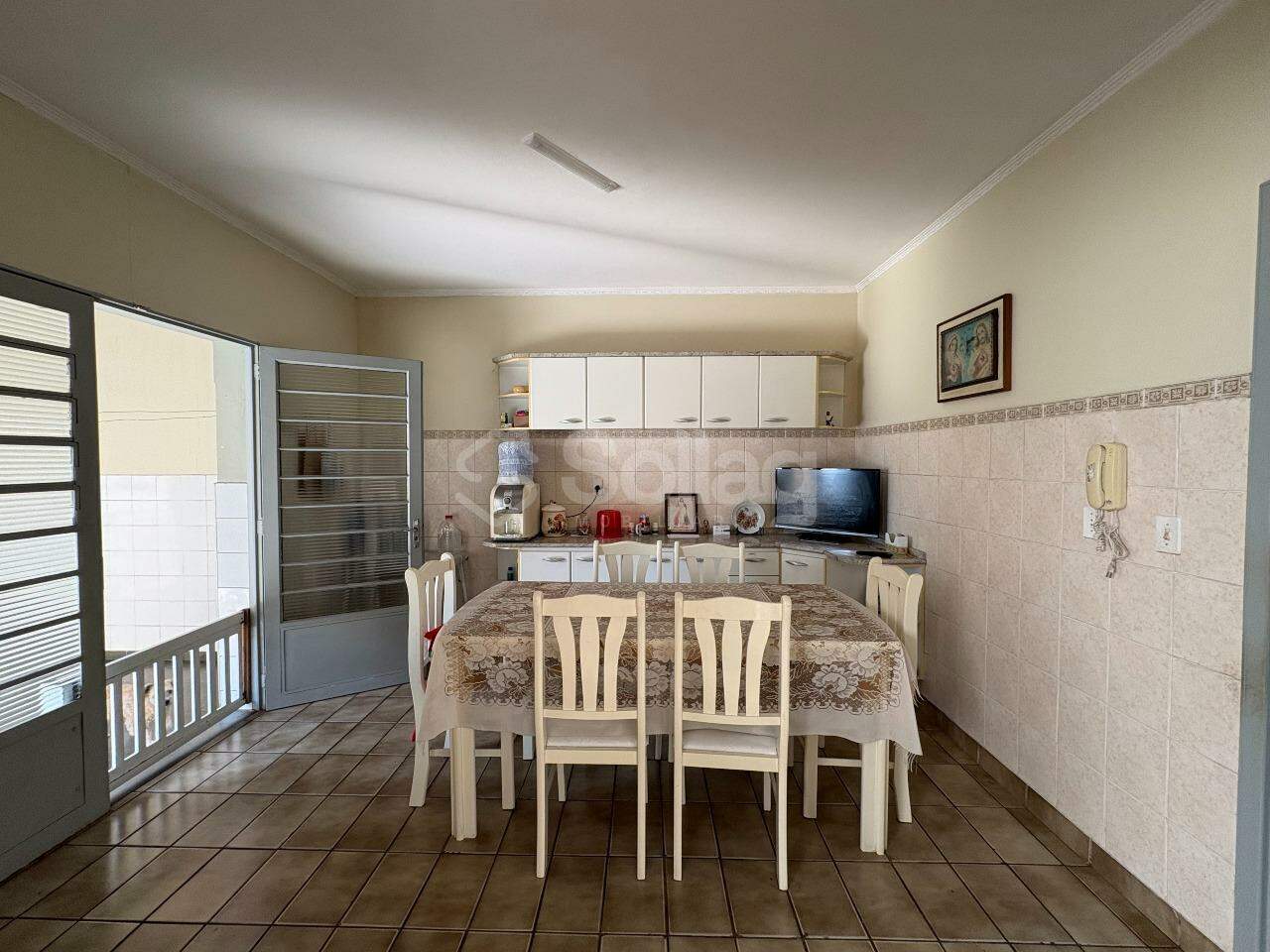 Casa à venda no Casa Verde: