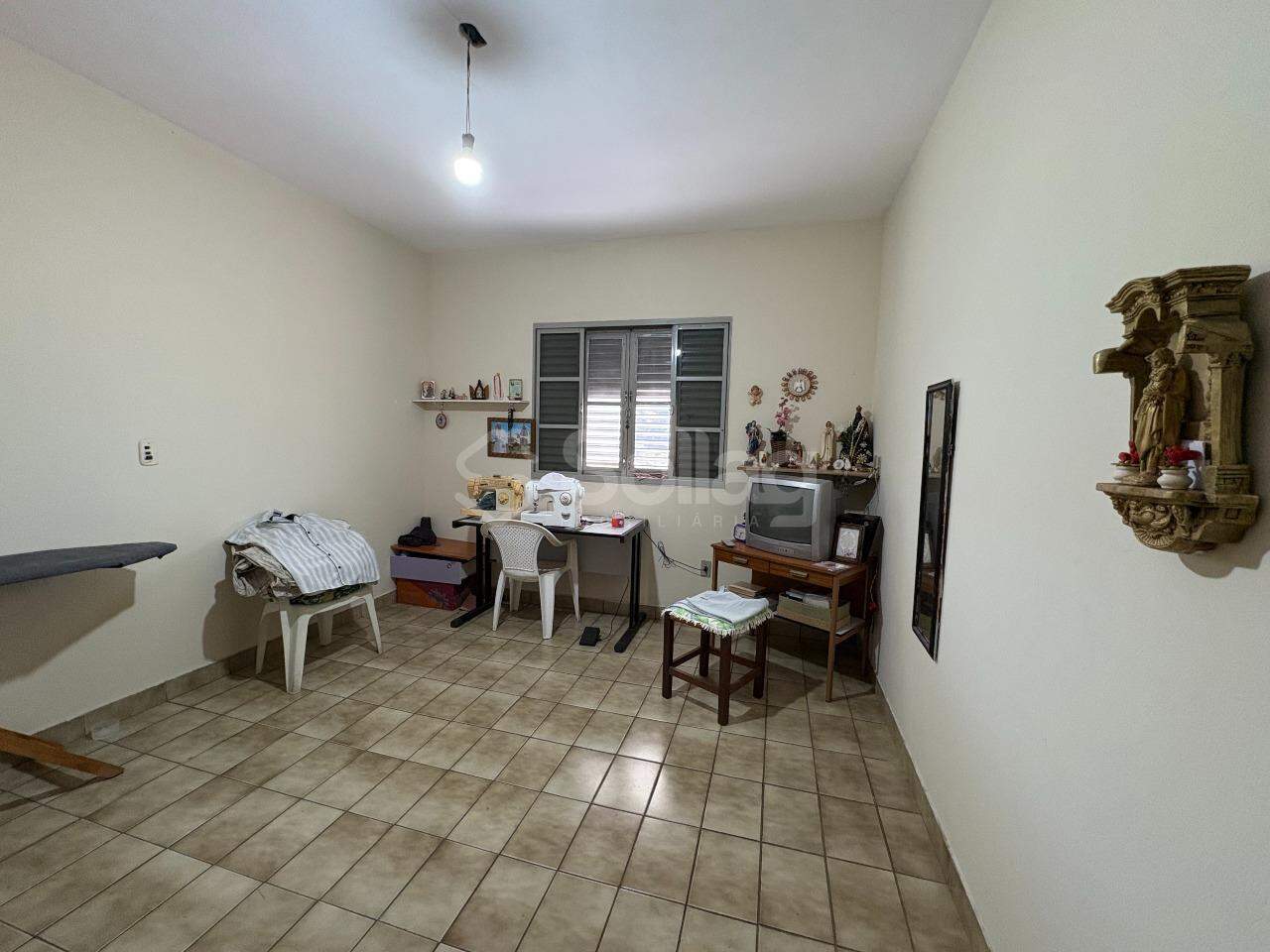 Casa à venda no Casa Verde:
