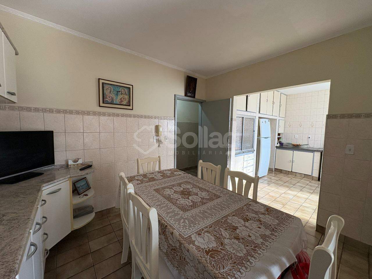 Casa à venda no Casa Verde: