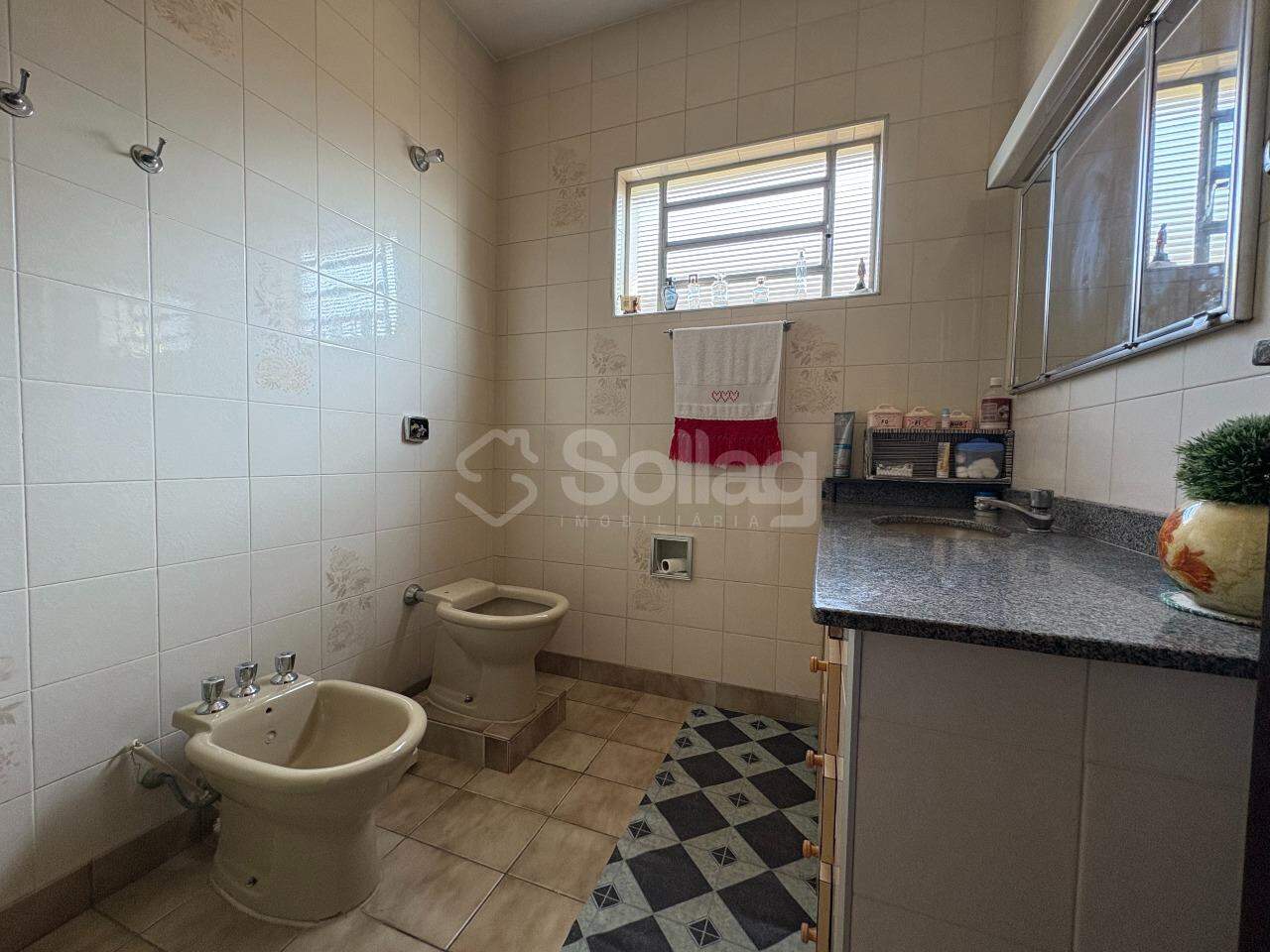 Casa à venda no Casa Verde: