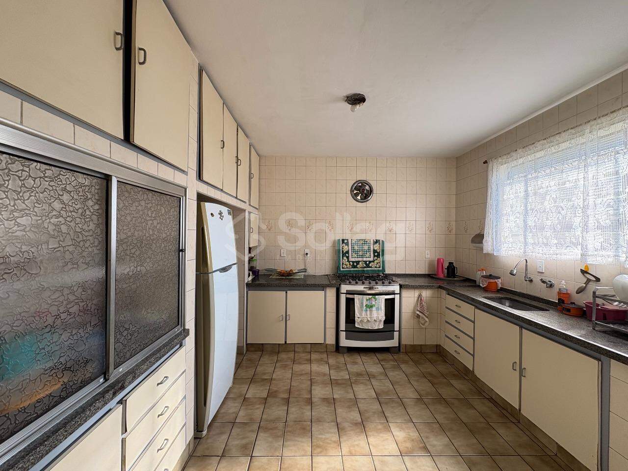Casa à venda no Casa Verde: