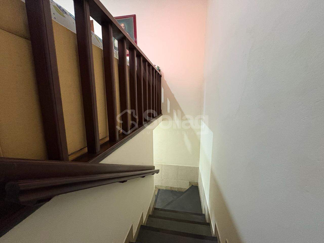 Casa à venda no Casa Verde: