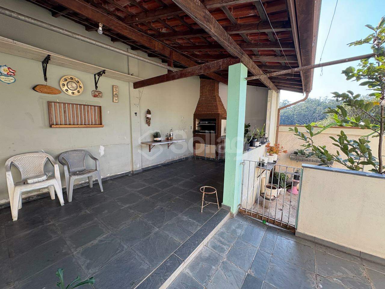 Casa à venda no Casa Verde: