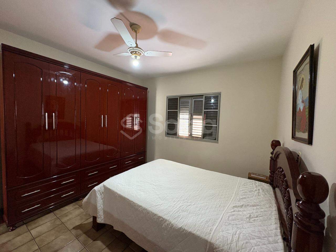 Casa à venda no Casa Verde: