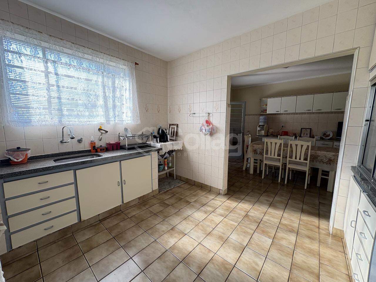 Casa à venda no Casa Verde: