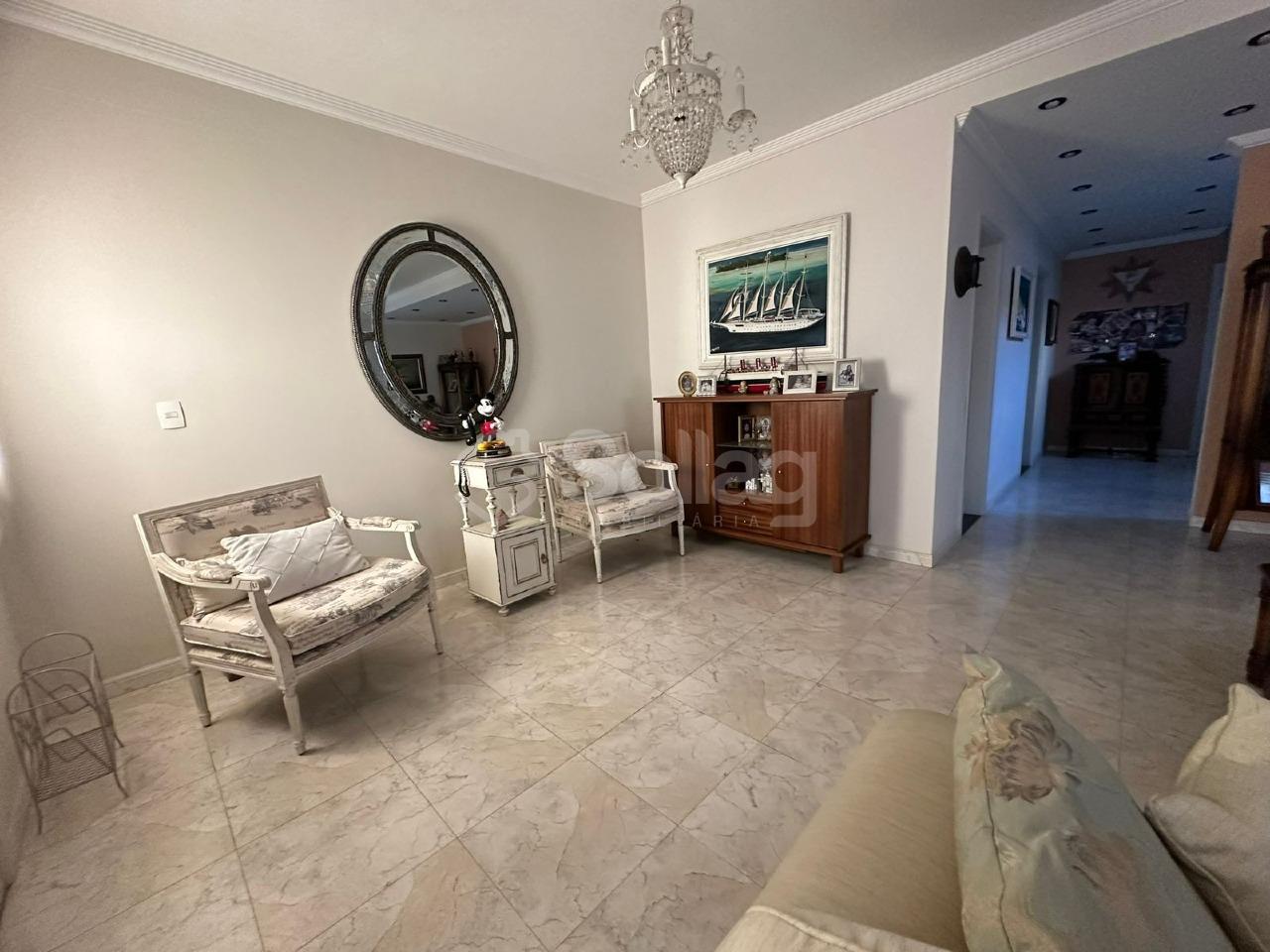 Casa em condomínio à venda no Condomínio Alpes de Vinhedo: 