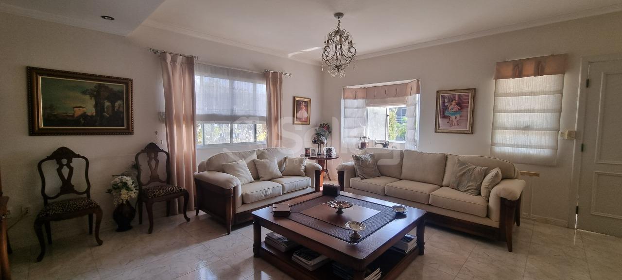 Casa em condomínio à venda no Condomínio Alpes de Vinhedo: 