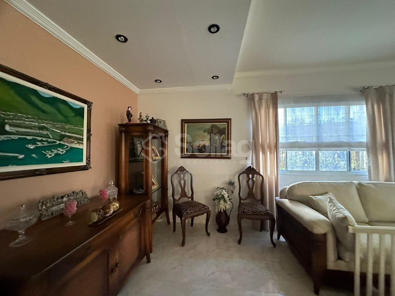 Casa em condomínio à venda no Condomínio Alpes de Vinhedo: 