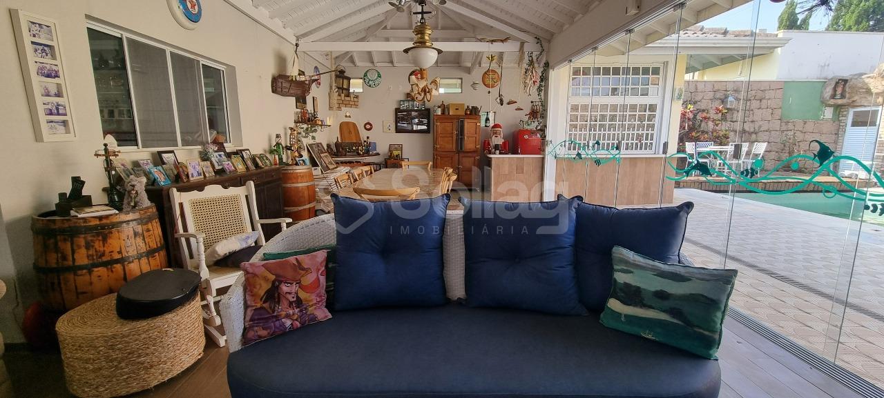 Casa em condomínio à venda no Condomínio Alpes de Vinhedo: 