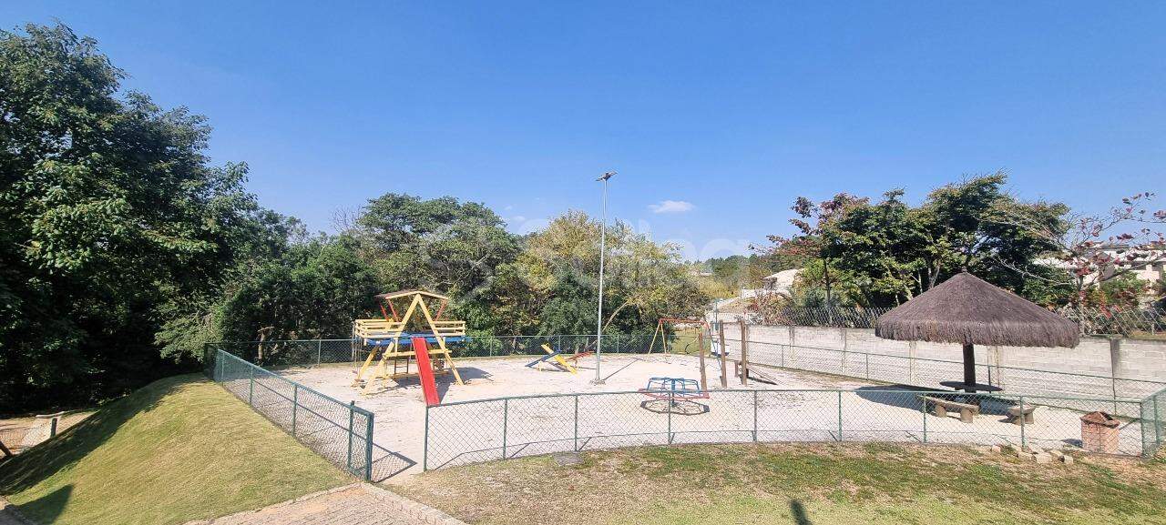 Casa em condomínio à venda no Condomínio Delle Stelle: 