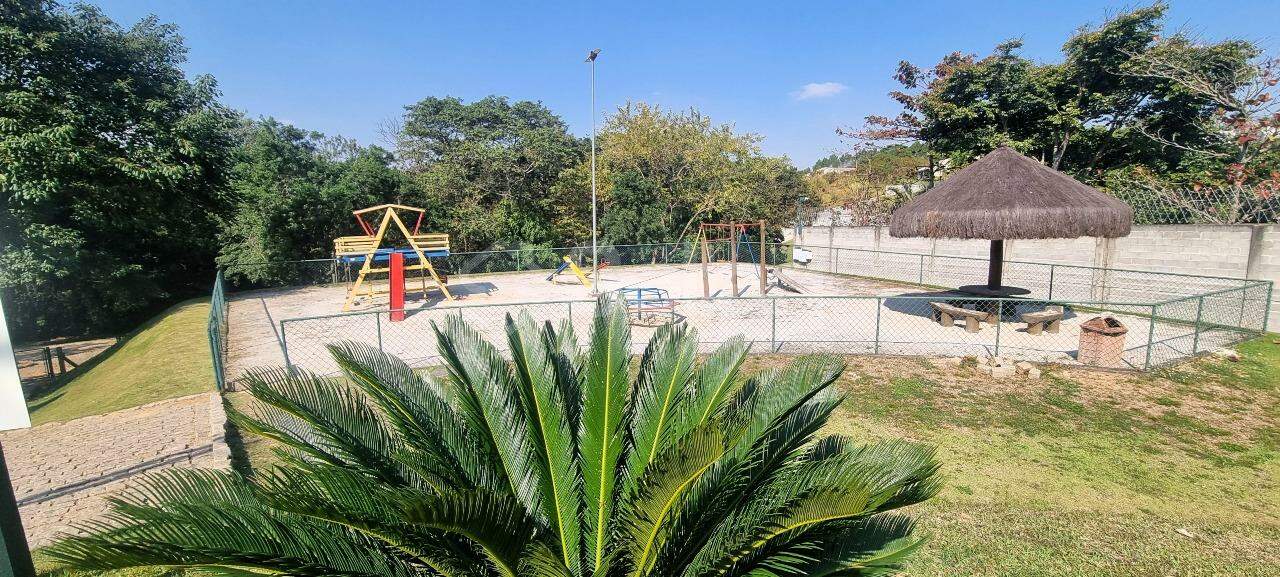 Casa em condomínio à venda no Condomínio Delle Stelle: 