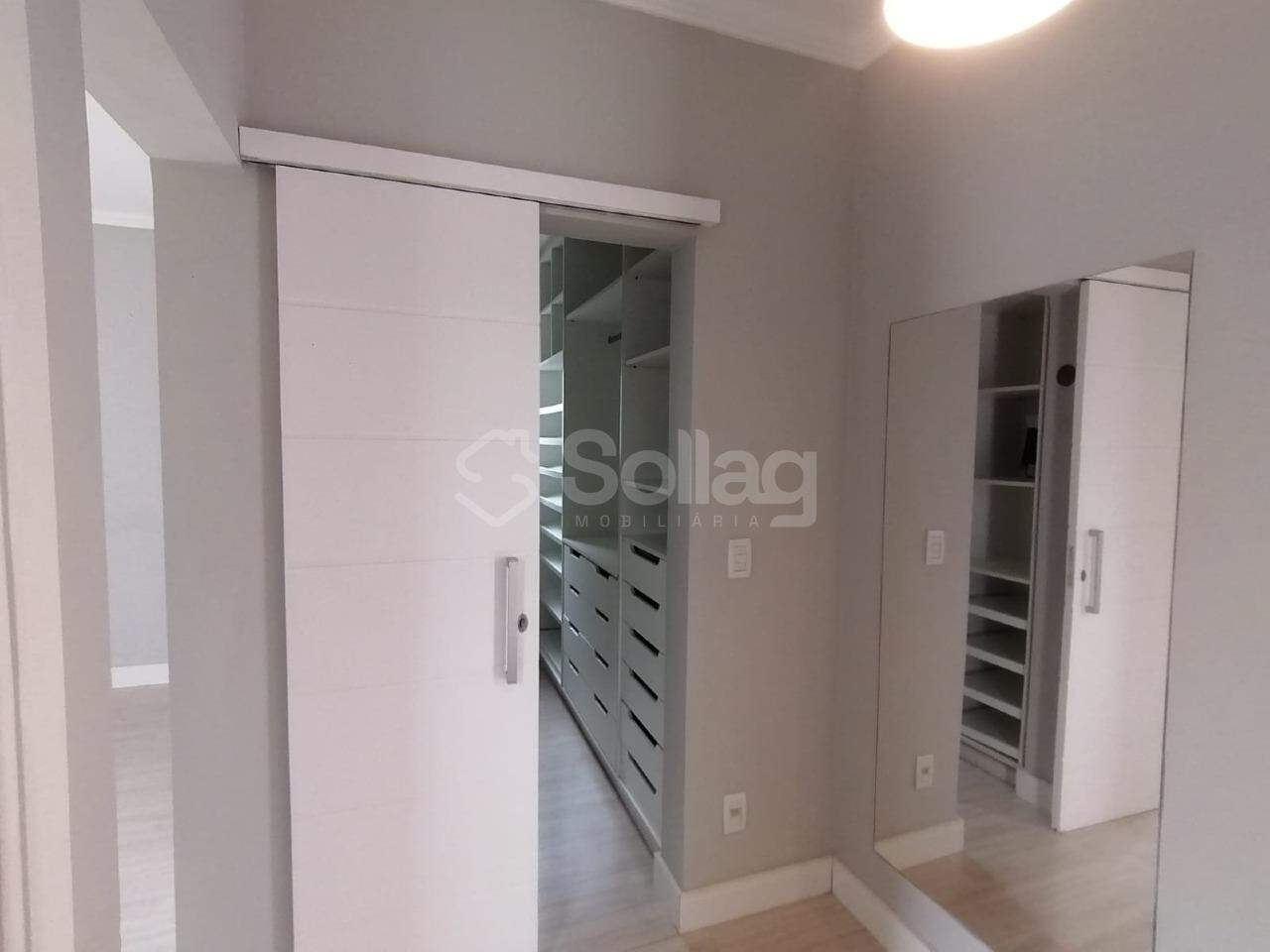 Casa em condomínio para aluguel no Condomínio Recanto dos Paturis: