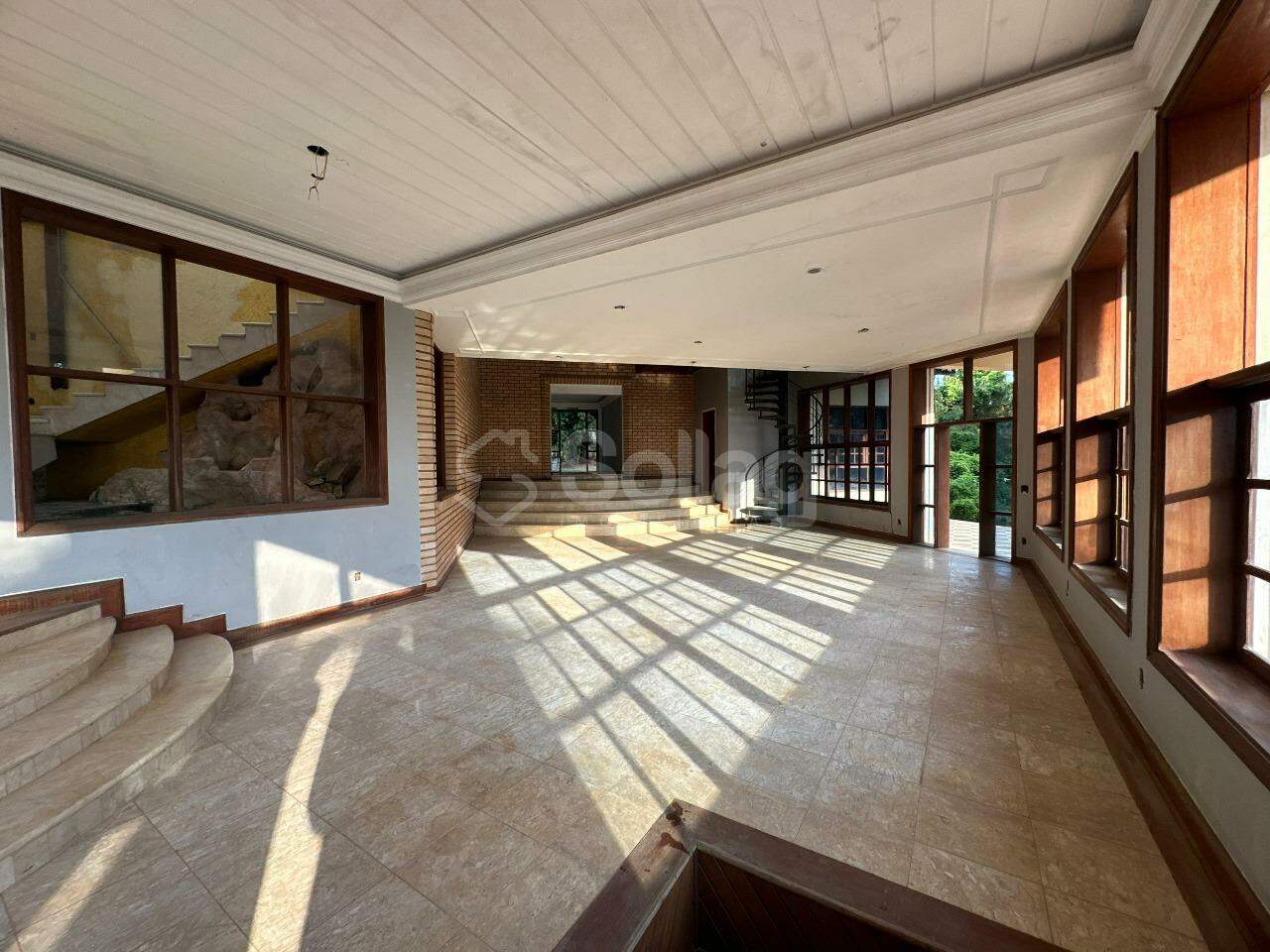 Casa à venda no Observatório: