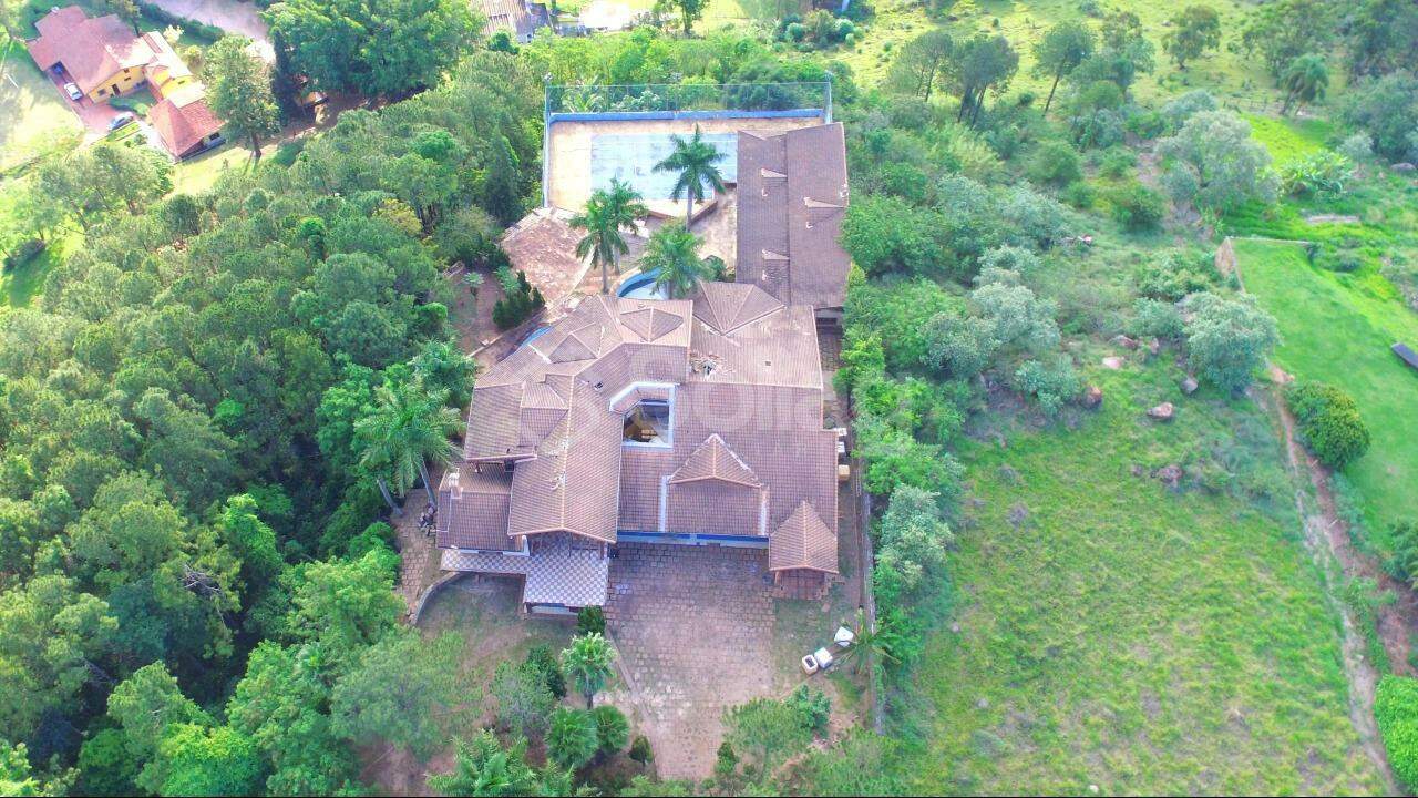 Casa à venda no Observatório: