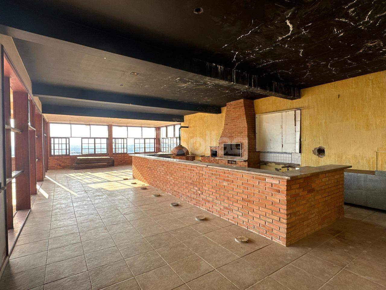 Casa à venda no Observatório:
