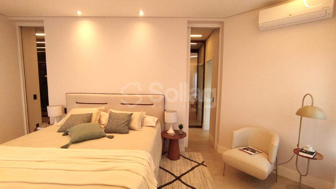 Casa em condomínio para aluguel no Condomínio Campo de Toscana: 