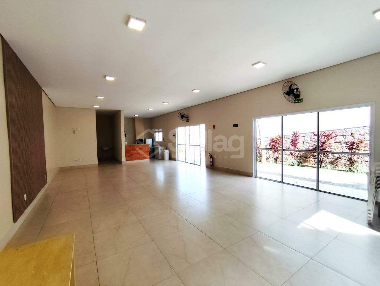 Casa em condomínio à venda no Villagio Imperiale: 
