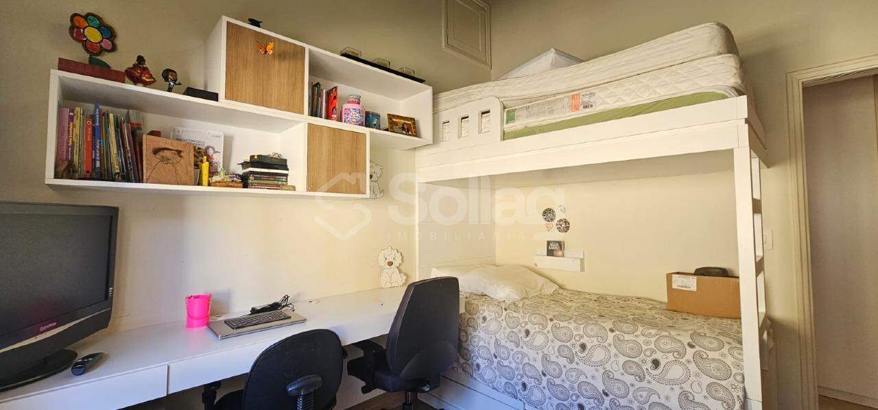 Casa em condomínio à venda no Condomínio Vista Alegre - Café: 