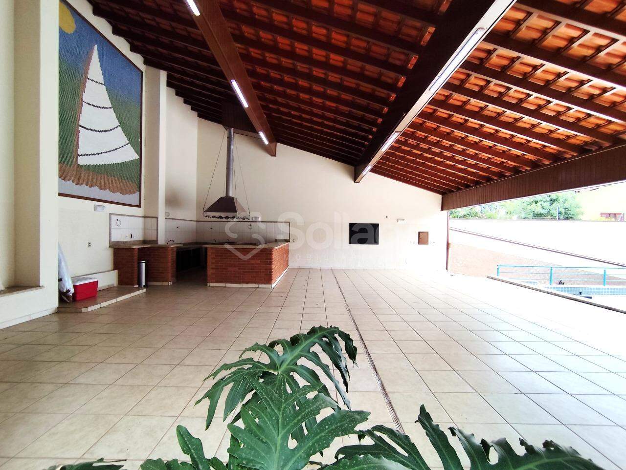 Casa em condomínio à venda no Condomínio Residencial Green Boulevard: 