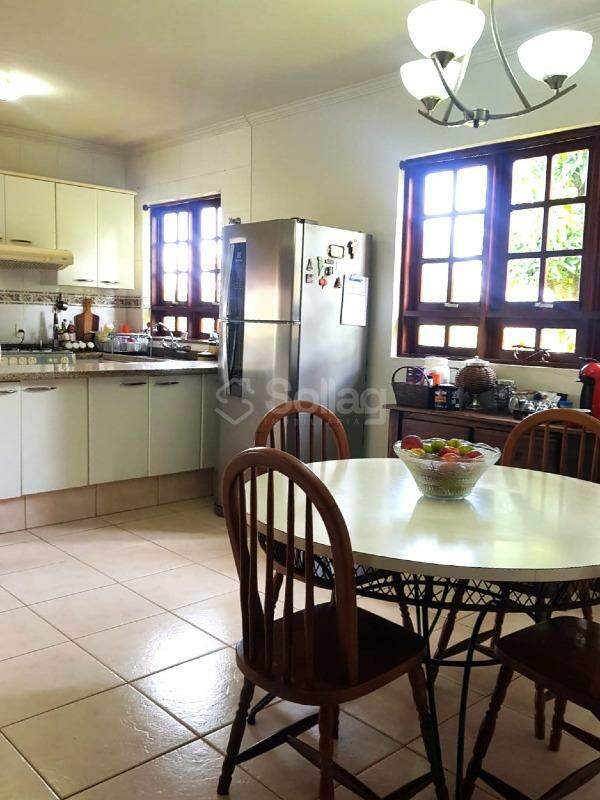 Casa para aluguel no Pinheirinho: 