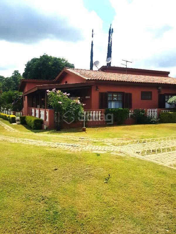 Casa para aluguel no Pinheirinho: 