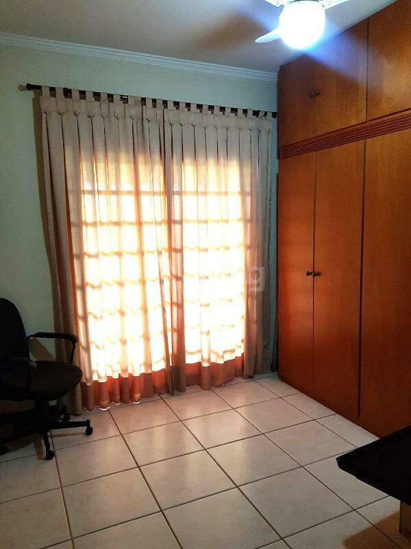 Casa para aluguel no Pinheirinho: 