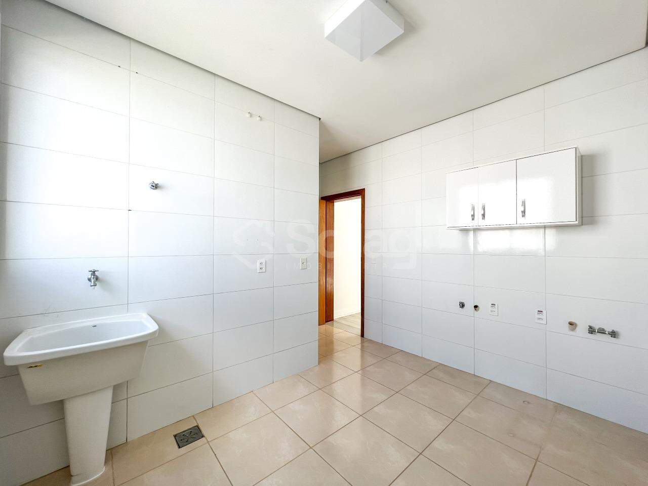 Casa em condomínio para aluguel no Condomínio Campo de Toscana: 