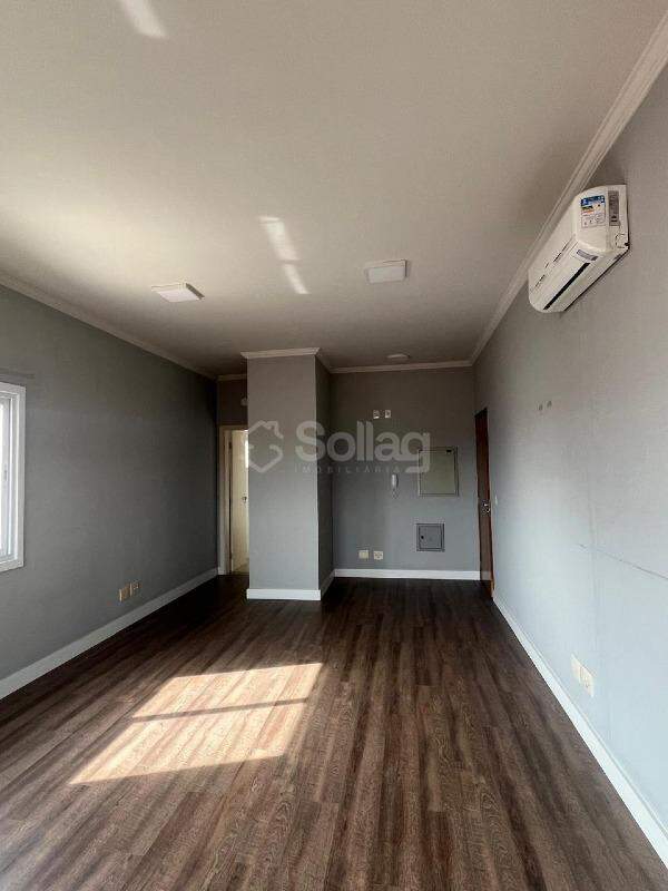 Sala para aluguel no Santa Rosa: 