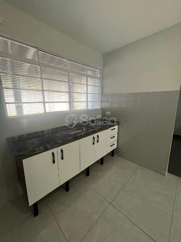 Casa para aluguel no Nova Vinhedo: 