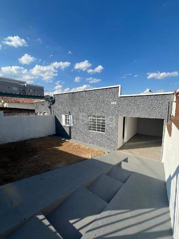 Casa para aluguel no Nova Vinhedo: 