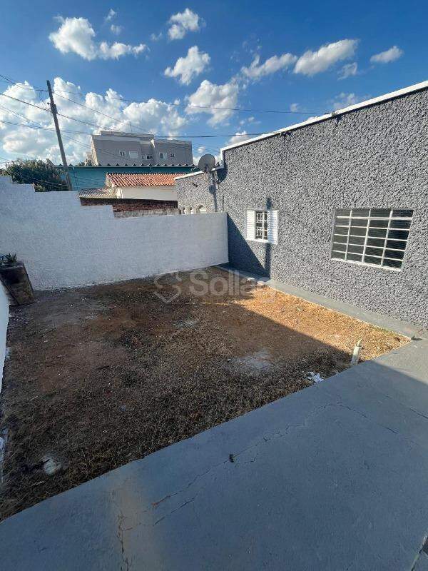 Casa para aluguel no Nova Vinhedo: 