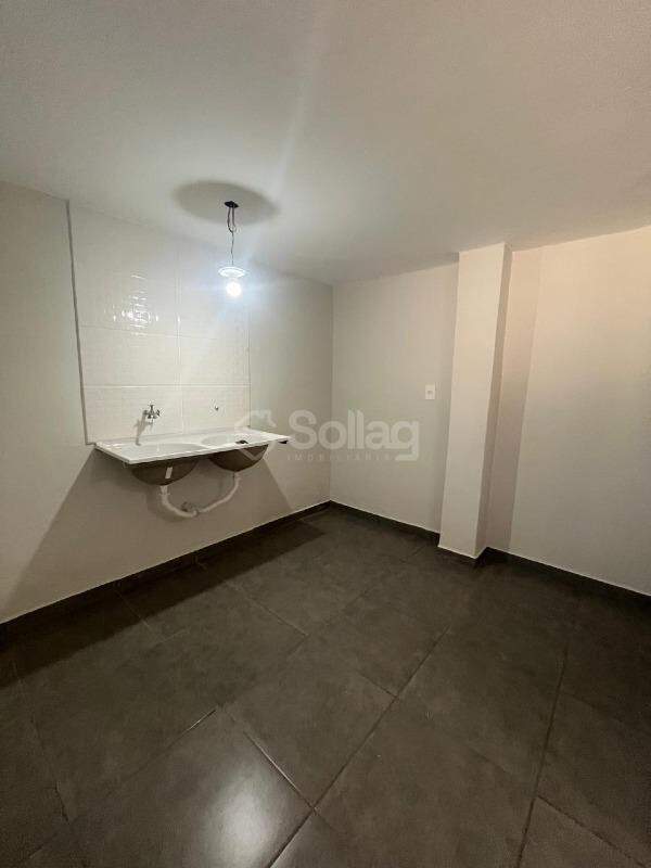 Casa para aluguel no Nova Vinhedo: 