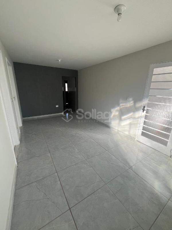 Casa para aluguel no Nova Vinhedo: 