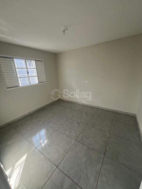 Casa para aluguel no Nova Vinhedo: 