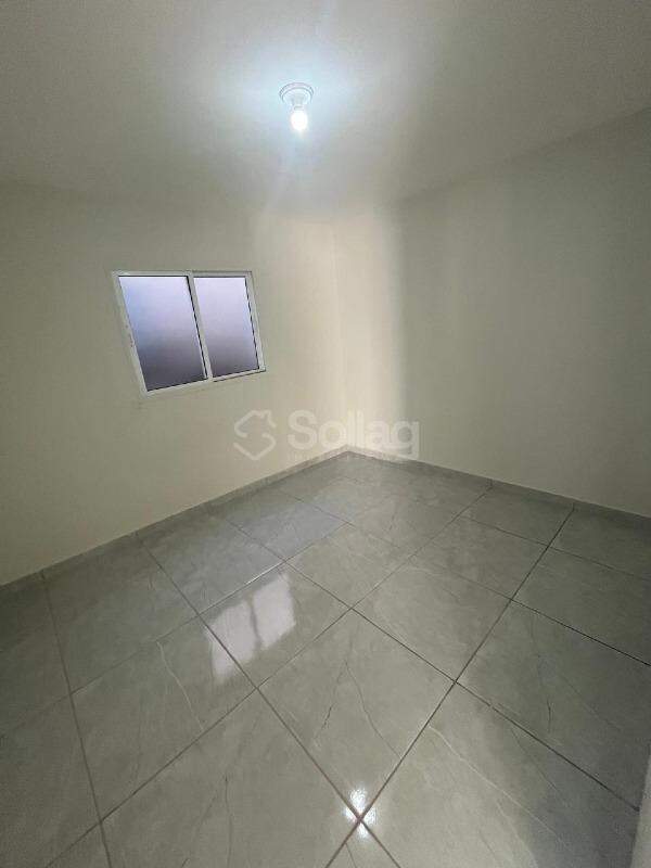Casa para aluguel no Nova Vinhedo: 