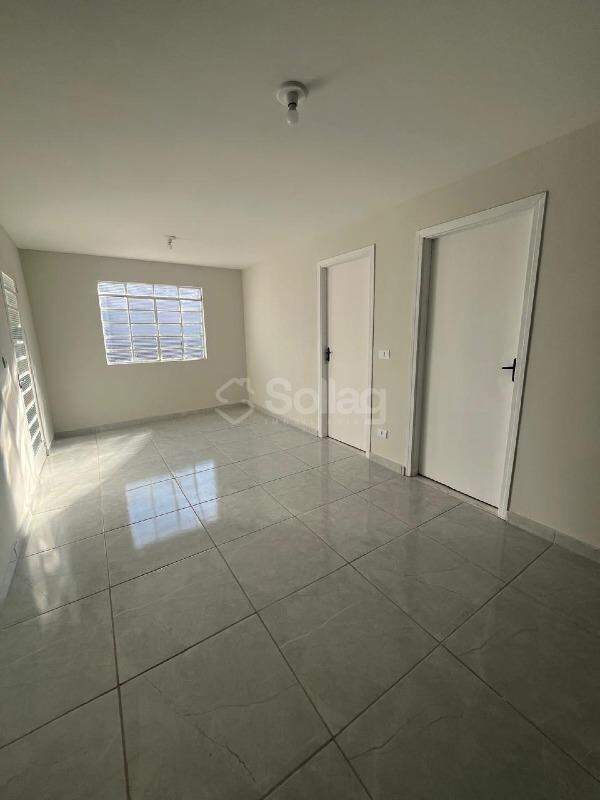 Casa para aluguel no Nova Vinhedo: 
