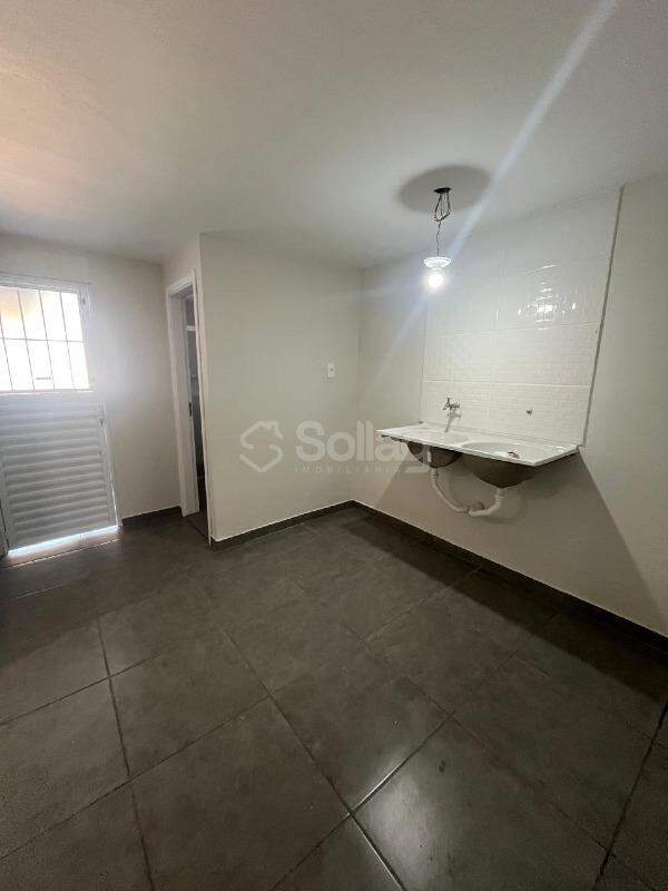 Casa para aluguel no Nova Vinhedo: 