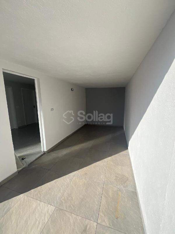 Casa para aluguel no Nova Vinhedo: 