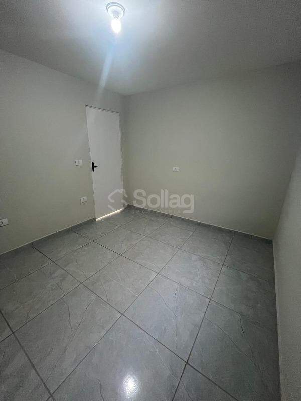 Casa para aluguel no Nova Vinhedo: 