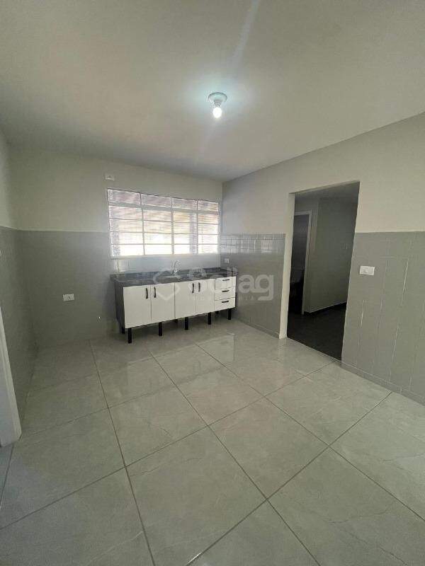 Casa para aluguel no Nova Vinhedo: 