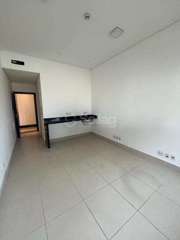 Sala para aluguel no Santa Rosa: