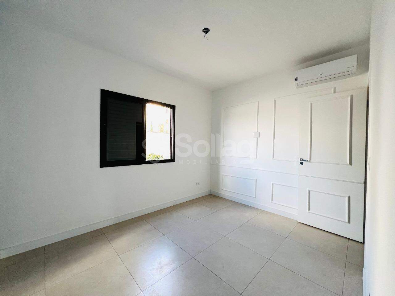 Apartamento à venda no Pinheirinho: 