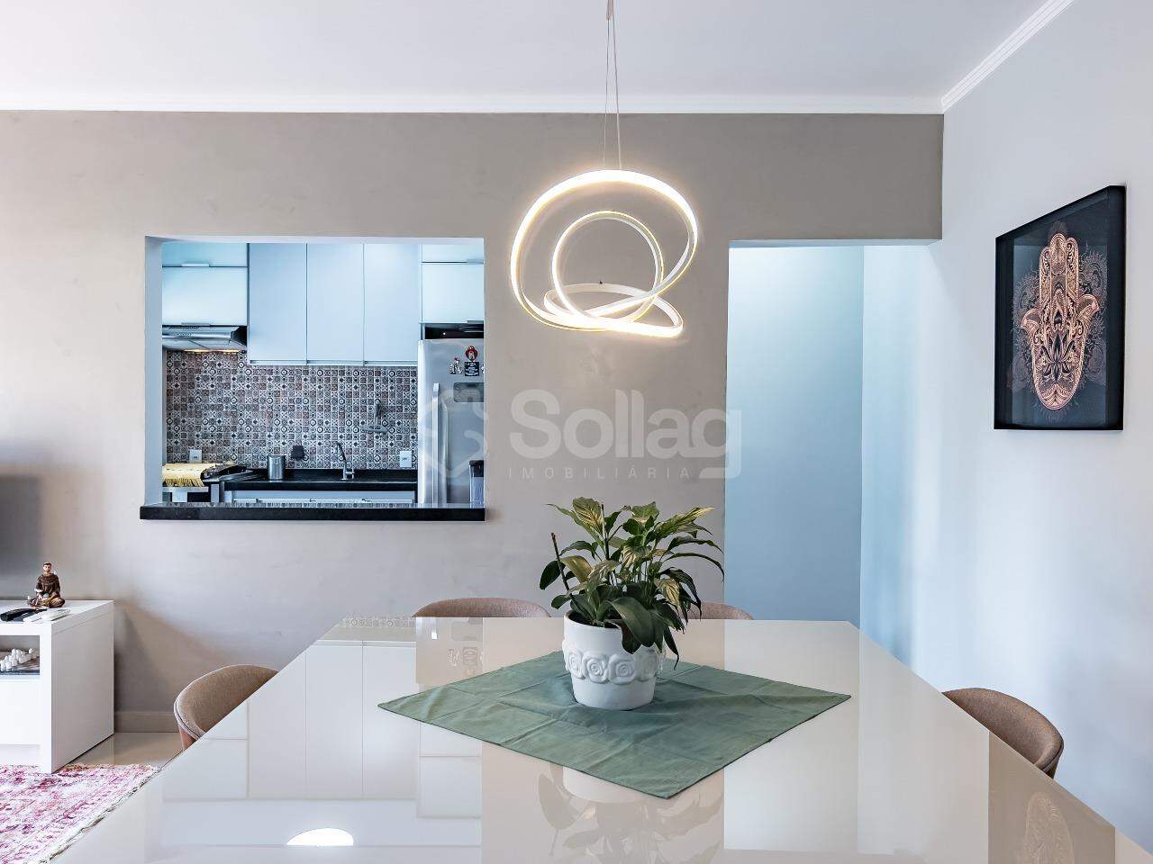 Casa à venda no João XXIII: 