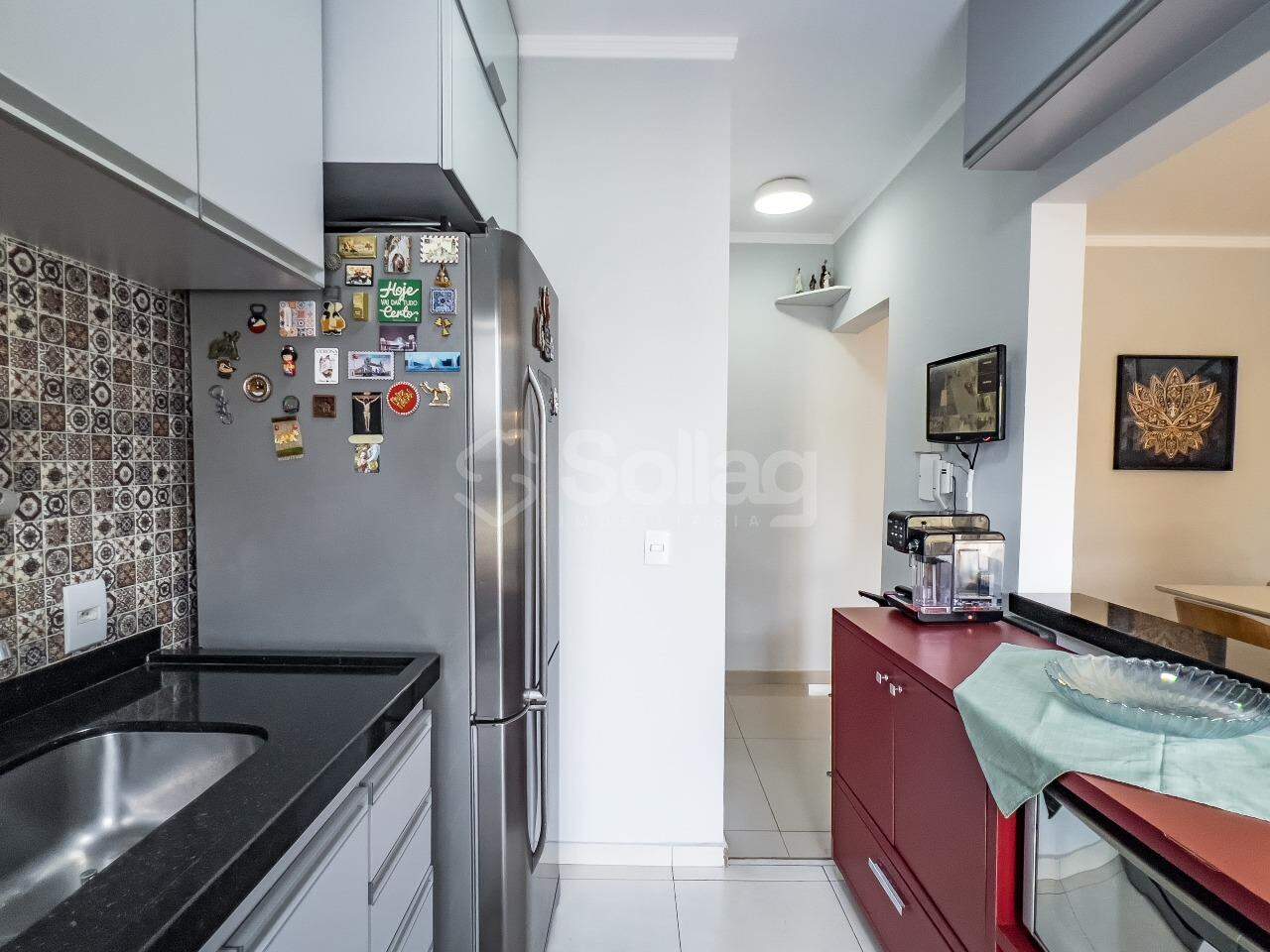 Casa à venda no João XXIII: 