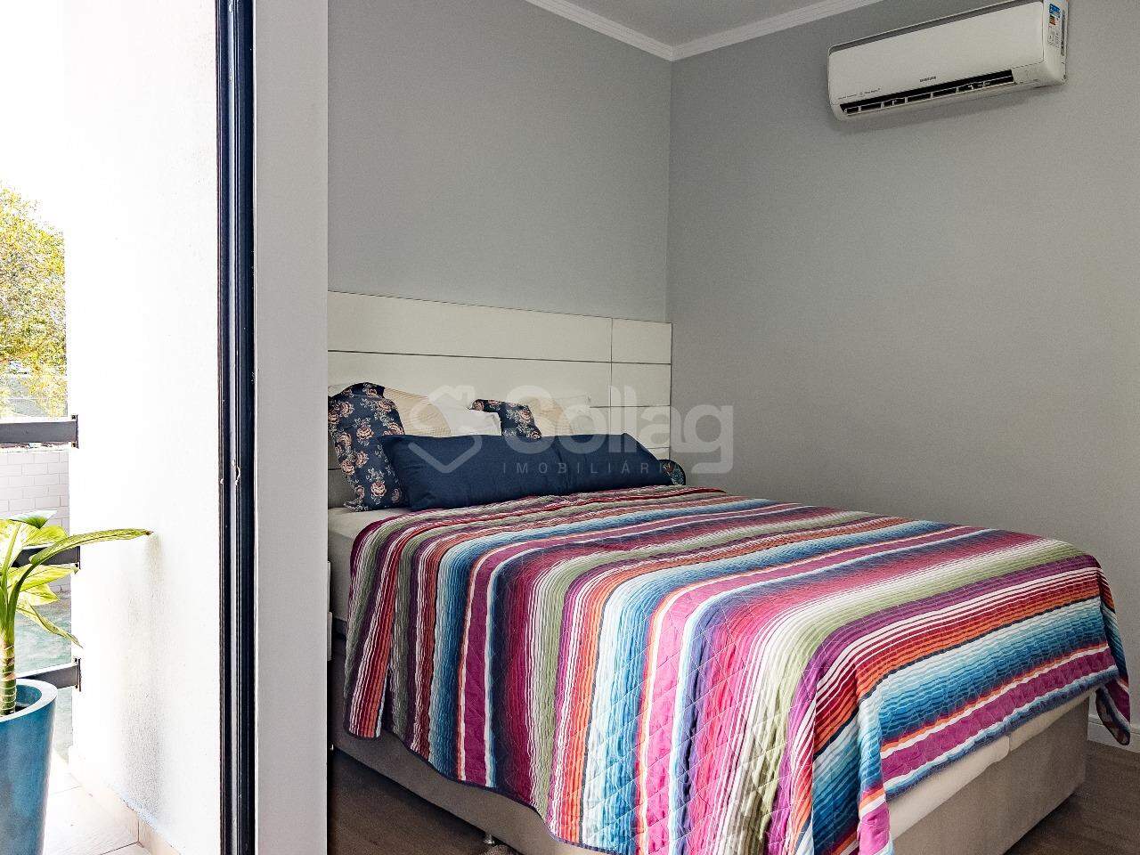 Casa à venda no João XXIII: 