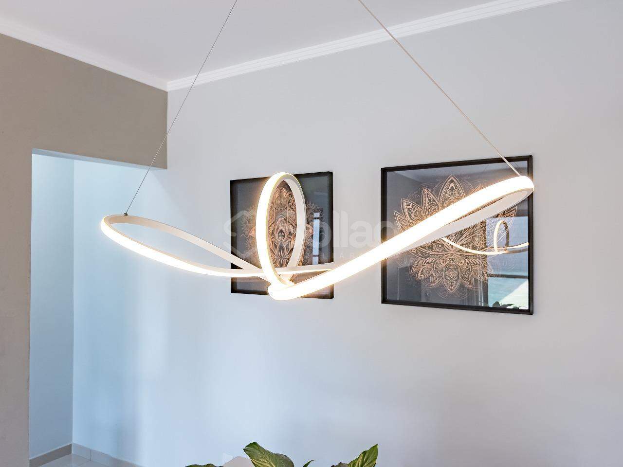 Casa à venda no João XXIII: 